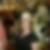 Profilbild von Sandra Gorek