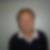 Profilbild von Michael Bößenroth