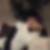 Profilbild von Sandra Hoche