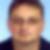 Profilbild von Achim Kadur