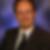 Profilbild von Dieter Schmidt