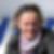 Profilbild von Katja Neiß