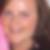 Profilbild von Cornelia Hasselbacher