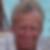 Profilbild von Wilfried Stevens