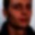 Profilbild von Kevin Melchert