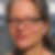 Profilbild von Birgit Voß