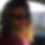 Profilbild von Marion Quandt