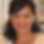 Profilbild von Olcay Özgül
