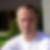 Profilbild von Peter Braun