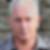 Profilbild von Arne Aumann