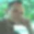 Profilbild von Oliver Snelinski
