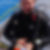 Profilbild von Jörg Ulrich