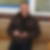 Profilbild von Uwe Vogelsang