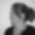 Profilbild von Sonia Wrede