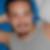Profilbild von Dirk Klemens Bals
