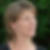 Profilbild von Patricia Kies
