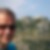 Profilbild von Thomas Zobel