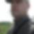 Profilbild von Rolf Keilus