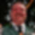 Profilbild von Heinz-Peter Hüvel