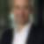 Profilbild von Dirk Baranek
