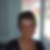Profilbild von Helene Hübner