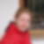 Profilbild von Lydia Zimmermann