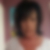 Profilbild von Sabine Fyolek