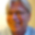 Profilbild von Hans-Peter Sobitzkat