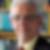 Profilbild von Bernhard Kockoth