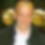 Profilbild von Michael Untiet