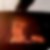 Profilbild von Bernie Fus