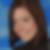 Profilbild von Daniela Pföstl
