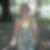 Profilbild von Kerstin Conrad