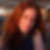 Profilbild von Jenny Neumann