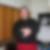 Profilbild von Thomas Hochmuth