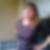 Profilbild von Petra Schmitt