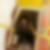 Profilbild von Susanne Haring