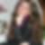 Profilbild von Claudia Hanel