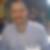 Profilbild von Alexander Waack