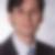 Profilbild von Ralf Beck