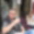 Profilbild von Sven Hahr