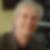 Profilbild von Christof-M. Brehme