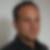 Profilbild von Björn Heußner