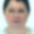Profilbild von Susanna Saul
