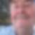 Profilbild von Johst Burk