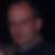 Profilbild von Kay-Uwe Schulz