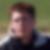 Profilbild von Christian Thorn