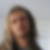 Profilbild von Sebastian Podbielski