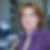 Profilbild von Anja Arbeiter