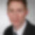 Profilbild von Josef Schaefer